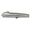Image de Lumière Aveuglante 321-0186-3 Tyc Tyc 32101863 Mercedes-Benz