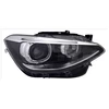 Image de Phare 20-14076-06-2 Tyc Tyc 2014076062 Bmw