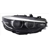 Image de Phare 20-16747-16-9 Tyc Tyc 2016747169 Bmw