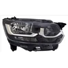 Image de Phare 20-17991-05-2 Tyc Tyc 2017991052 Toyota