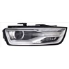 Image de Phare 20-17608-06-2 Tyc Tyc 2017608062 Audi