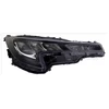 Image de Phare 20-17632-00-2 Tyc Tyc 2017632002 Toyota