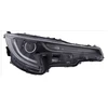 Image de Phare 20-17633-06-2 Tyc Tyc 2017633062 Toyota