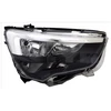 Image de Phare 20-17850-05-2 Tyc Tyc 2017850052 Opel