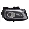 Image de Phare 20-17836-06-2 Tyc Tyc 2017836062 Hyundai