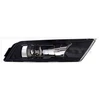 Image de Feu De Brouillard 19-15221-05-2 Tyc Tyc 1915221052 Skoda