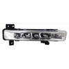 Image de Feu De Brouillard 19-15251-10-9 Tyc Tyc 1915251109 Bmw