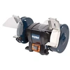 Image de Touret de meulage 250W - BGM1020