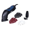 Image de Ponceuse delta 280 W DSM1009