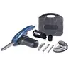 Image de Ponceuse à bande 400W - EFM1001