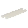 Image de GGA1002 Bâtons de colle 11.2 mm 100 mm 6 pc(s)