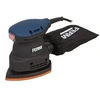 Image de Ponceuse de détails 220 W PSM1013