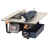 Image de Coupe-carreaux 600 W TCM1010
