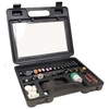 Image de Ensemble d'accessoires de combitools 100 pcs CTA1007