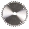 Image de MSA1022 MSA1022 Lame de scie circulaire 200 x 30, 16 mm, mm Nombre de dents: 40