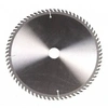 Image de Lame de scie circulaire HSS MSA1029 255 x 30 mm Nombre de dents: 72