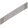 Image de Lames de scie à chantourner 5 pcs Acier SSA1002