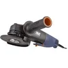 Image de Meuleuse d'angle 900W - 125mm - AGM1061S