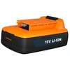 Image de Batterie 18 V 1,5 Ah Li-ion CDA1077S