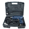 Image de Décapeur thermique 2 000 W HAM1015