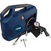 Image de Compresseur portable 1 100 W CRM1049
