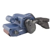 Image de Ponceuse à bande Plastique 900 W BSM1024