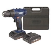 Image de CDM1120 CDM1120 Perceuse-visseuse sans fil 18 V 1.5 Ah Li-Ion