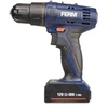 Image de CDM1119 CDM1119 Perceuse-visseuse sans fil 12 V 1.5 Ah Li-Ion