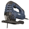Image de PROFESSIONAL Scie sauteuse Plastique JSM1025P