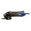Image de Meuleuse dangle AGM1087 AGM1087 850 W