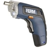 Image de CDM1132 CDM1132 Visseuse sans fil 3.6 V 1.3 Ah Li-Ion