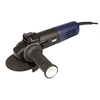 Image de PROFESSIONAL Meuleuse d'angle 950 W 125 mm AGM1095P