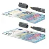 Image de safescan détecteur de faux billets "safescan 30", anthracite noir