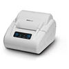 Image de Imprimante thermique 'Safescan TP-230', gris