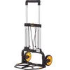 Image de STANLEY FATMAX - DIABLE PLIANT - CAPACITE 125 kg