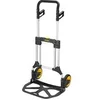 Image de STANLEY FATMAX - DIABLE PLIANT - CAPACITE 200 kg