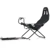 Image de Playseat® Challenge Black en occasion ou reconditionné