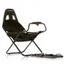 Image de Siège Gaming Playseat Challenge Noir