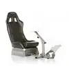 Image de Siège Gaming Playseat Evolution Noir