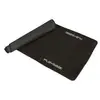 Image de FLOOR MAT