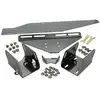 Image de GEARSHIFT HOLDER PRO