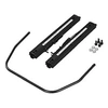 Image de Playseat - 003028 - Seat Slider