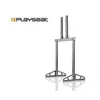 Image de Playseat tv stand pro r.ac.00088