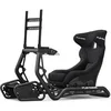 Image de Sensation Pro Actifit - noir Sensation Pro Actifit - noir