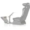 Image de Pédale de frein - PLAYSEAT - pour G25, G27, G29 et G920