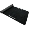 Image de Tapis De Chaise Playseat Floor Mat Xl