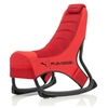 Image de Playseat PPG.00230 Siège pour jeu vidéo Fauteuil de gaming Siège rembourré Rouge