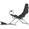Image de PLAYSEAT® Challenge X - Édition Logitech G en occasion ou reconditionné