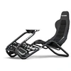 Image de Siège Gaming Playseat Trophy Noir