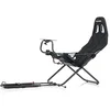 Image de PLAYSEAT® Challenge - ActiFit en occasion ou reconditionné